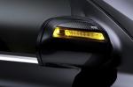 Mercedes-Benz ML-Class Widestar Tuning Package by Brabus 2009 года